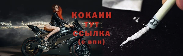 соль курить ск Каменка